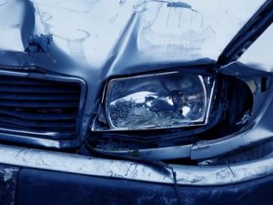 Reclamaciones a Aseguradoras Accidentes Abogado en Carolina Tuve un accidente